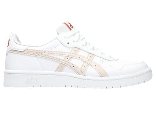 JAPAN S sold by Asics