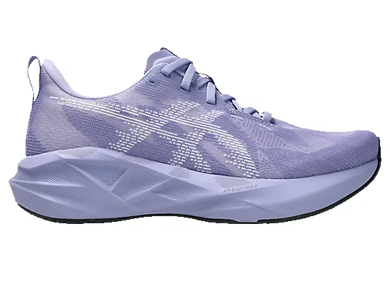 NOVABLAST 5 sold by Asics