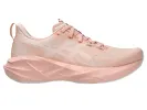 NOVABLAST 5 sold by Asics