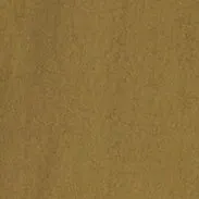 GIUBBOTTO LEA IN MICRO TWILL DI NYLON - BRONZO sold by Aspesi product image thumbnail 5