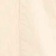 SOPRABITO MONOPETTO IN POPELINE DI COTONE - NATURALE sold by Aspesi product image thumbnail 5