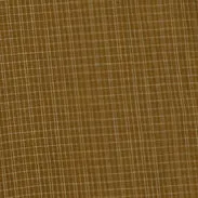 PANTALONE IN MICRO CHECK COTONE LINO - MILITARE sold by Aspesi product image thumbnail 3