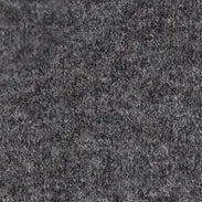 MAGLIA IN MISTO LANA CON SCOLLO A V - GRIGIOG MELANGE sold by Aspesi product image thumbnail 3