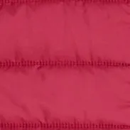 GILET RI AGILE LIGHT - ROSSO sold by Aspesi product image thumbnail 3