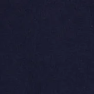 CARDIGAN IN MISTO COTONE, CASHMERE E LANA - NAVY sold by Aspesi product image thumbnail 3