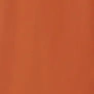 ABITO CHEMISIER MIDI IN POPELINE - RUGGINE sold by Aspesi product image thumbnail 5