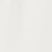 ABITO CHEMISIER MIDI IN COTONE E LINO - DESERTO sold by Aspesi product image thumbnail 5