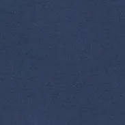 T-SHIRT IN JERSEY DI COTONE - BLU sold by Aspesi product image thumbnail 5