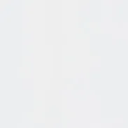 T-SHIRT IN JERSEY DI COTONE - BIANCO sold by Aspesi product image thumbnail 5