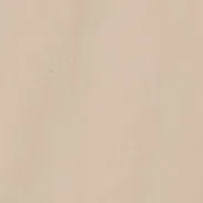 PARKETTONE DOWN - KAKI sold by Aspesi product image thumbnail 3