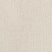 MAGLIA CON COLLO ALTO - NATURALE sold by Aspesi product image thumbnail 5