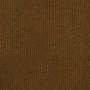 PANTALONE CHINO IN VELLUTO A COSTE - TABACCO sold by Aspesi product image thumbnail 5