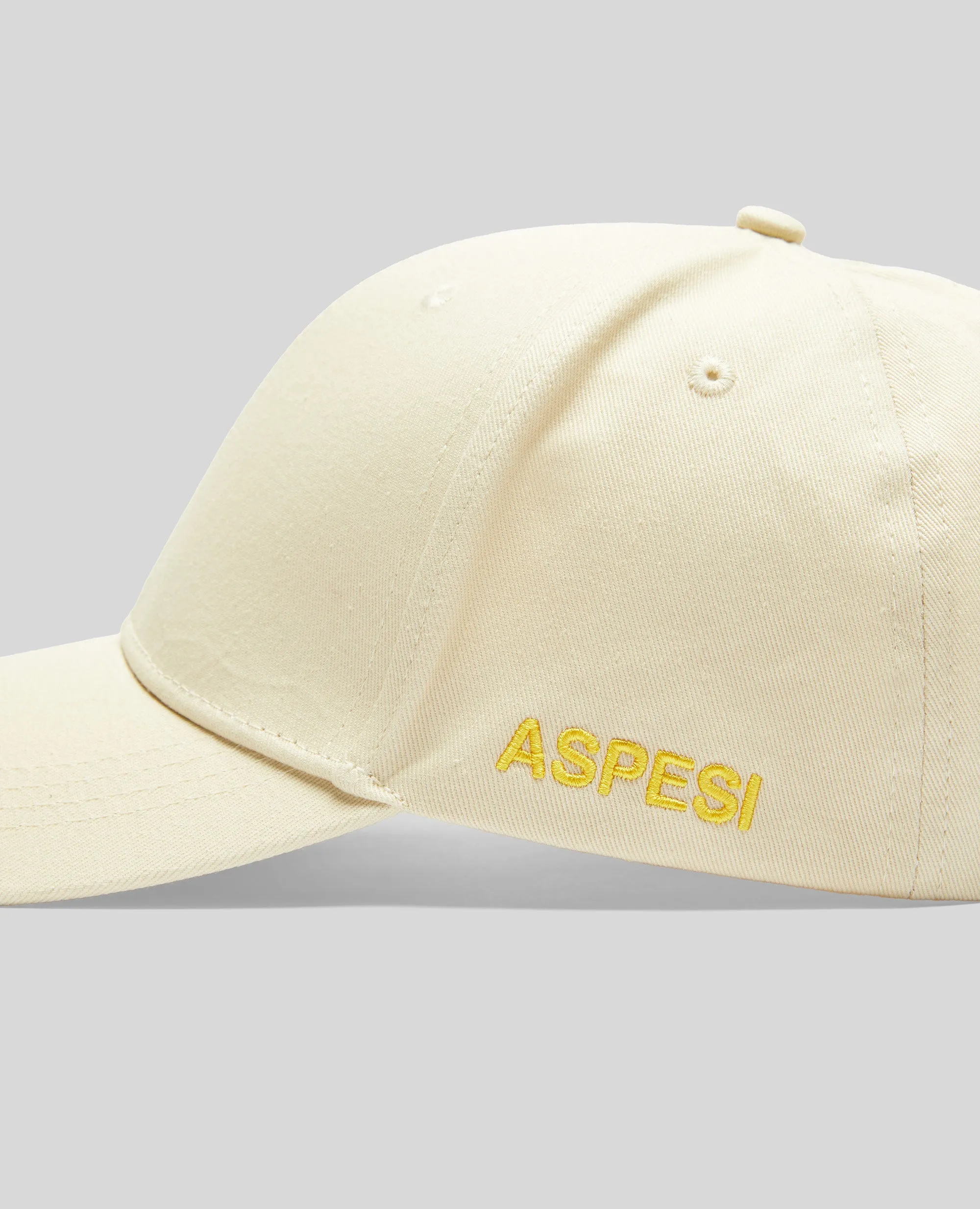 CAPPELLO IN COTONE - COLONIALE sold by Aspesi product image thumbnail 4