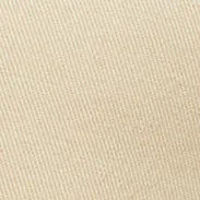 CAPPELLO IN COTONE - COLONIALE sold by Aspesi product image thumbnail 5