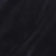 CAMICIA IN NYLON - NERO sold by Aspesi product image thumbnail 5