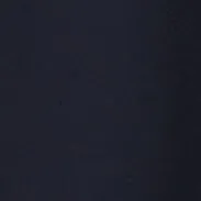 BLAZER ISAAC IN FLANELLA - NAVY sold by Aspesi product image thumbnail 5