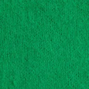 POLO IN LANA SHETLAND - BANDIERA sold by Aspesi product image thumbnail 5