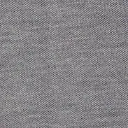 POLO IN LANA - GRIGIO sold by Aspesi product image thumbnail 5