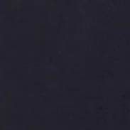 PANTALONE IN TWILL DI NYLON - NAVY sold by Aspesi product image thumbnail 5