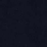 CAMICIA DROPS IN TWILL DI COTONE - NAVY sold by Aspesi product image thumbnail 5