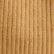 BORSA A SACCHETTO CON TRACOLLA - CAMMELLO sold by Aspesi product image thumbnail 5