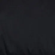 GIUBBOTTO PIUMINO NOGUCHI IN RIPSTOP TRAPUNTATO - NERO - NERO sold by Aspesi product image thumbnail 5