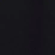 GONNA IN VISCOSA CON PIEGHE - NERO sold by Aspesi product image thumbnail 5