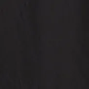 CAMICIA DIANA IN TESSUTO TECNICO - NERO sold by Aspesi product image thumbnail 5