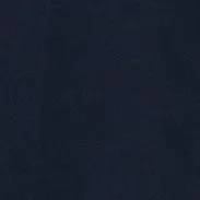 PANTALONE IN GABARDINA DI COTONE - NAVY sold by Aspesi product image thumbnail 5