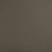 ZAINO IN NYLON RICICLATO - MILITARE sold by Aspesi product image thumbnail 5