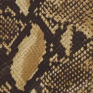 GONNA LONGUETTE IN TELA DI COTONE - PITONE sold by Aspesi product image thumbnail 5