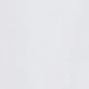 CAMICIA IN POPELINE DI MISTO COTONE - BIANCO sold by Aspesi product image thumbnail 5