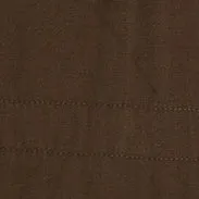 GIUBBOTTO IN TELA DI COTONE CERATO - MILITARE sold by Aspesi product image thumbnail 5