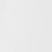 POLO LUIGI IN JERSEY DI COTONE - BIANCO sold by Aspesi product image thumbnail 5