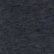 CARDIGAN IN LANA E CASHMERE - ANTRACITE sold by Aspesi product image thumbnail 5