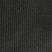 OVERSHIRT IN VELLUTO - MILITARE sold by Aspesi product image thumbnail 5