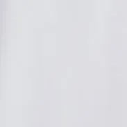 T-SHIRT IN COTONE CON STAMPA - BIANCO sold by Aspesi product image thumbnail 5