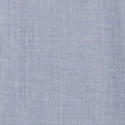 CAMICIA CLASSICA IN COTONE CON TASCHINO - BLU INDACO sold by Aspesi product image thumbnail 5