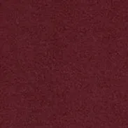 CAMICIA IN JERSEY VELLUTATO - BARBERA sold by Aspesi product image thumbnail 5