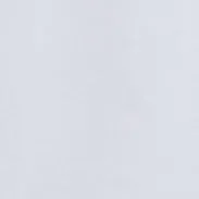 MAGLIA IN JERSEY DI COTONE - BIANCO sold by Aspesi product image thumbnail 5