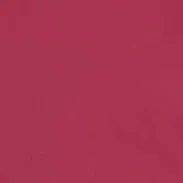 GIACCA CAMICIA IN TAFFETA TECNICO - BARBERA sold by Aspesi product image thumbnail 5