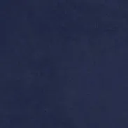 PANTALONI CHINO IN POPELINE DI COTONE - BLU sold by Aspesi product image thumbnail 5