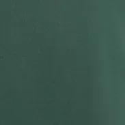OVERSHIRT GLUE IN NYLON IMBOTTITA - VERDE INGLES sold by Aspesi product image thumbnail 5