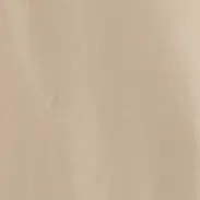 CAPPOTTO TEENA IN NYLON - BEIGE sold by Aspesi product image thumbnail 5