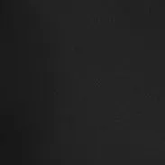ZAINO IN NYLON RICICLATO - NERO sold by Aspesi product image thumbnail 5