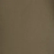 GIACCA CAMICIA GLUE - MILITARE sold by Aspesi product image thumbnail 5