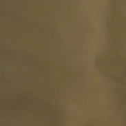 GIUBBOTTO BOMBETTA CROPPED IN TAFFETA - MILITARE sold by Aspesi product image thumbnail 5