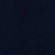 GILET IN CASHMERE - NAVY sold by Aspesi product image thumbnail 5