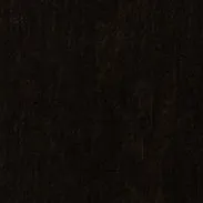 PANTALONE PRESS IN DENIM - MILITARE sold by Aspesi product image thumbnail 5