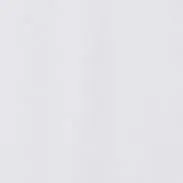 CAMICIA IN JERSEY VELLUTATO - BIANCO sold by Aspesi product image thumbnail 5